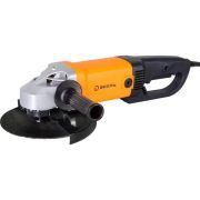 Угловая шлифмашина Вихрь УШМ-230/2300