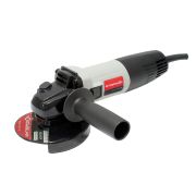 Угловая шлифмашина Интерскол 115/700