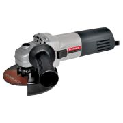 Угловая шлифмашина Интерскол 115/800