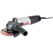 Угловая шлифмашина Интерскол 125/ 750