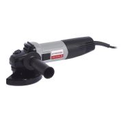 Угловая шлифмашина Интерскол 125/ 900