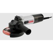 Угловая шлифмашина Интерскол 125/ 900Э