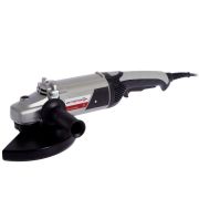 Угловая шлифмашина Интерскол 230/2000М