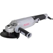 Угловая шлифмашина Ресанта УШМ-125/1200Э