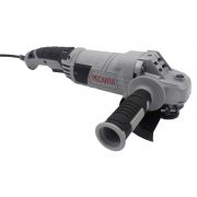 Угловая шлифмашина Ресанта УШМ-150/1300