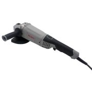 Угловая шлифмашина Ресанта УШМ-180/1800