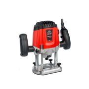 Фрезер BRAIT BRE 8/1300