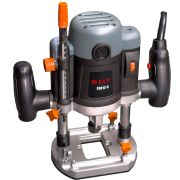 Фрезер PIT PER12-C