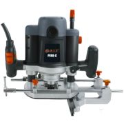 Фрезер PIT PER8-C