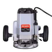 Фрезер Ресанта ФМ-1900Э