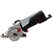 Мини-пила циркулярная PIT PMS89-C