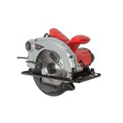 Пила циркулярная BRAIT BCS185/1400