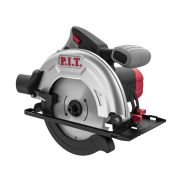 Пила циркулярная PIT PKS185-C3