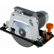 Пила циркулярная PIT PKS200-C