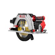 Пила циркулярная PIT PKS235-C