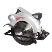 Пила циркулярная Интерскол ДП-185/1400М
