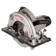 Пила циркулярная Интерскол ДП-210/1900ЭМ