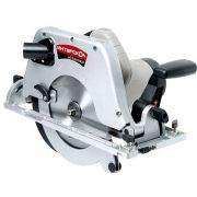 Пила циркулярная Интерскол ДП-235/2000М