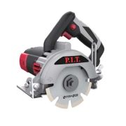 Пила циркулярная по камню PIT PKS115-C