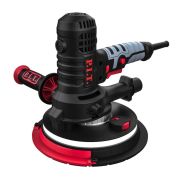Машинка шлифовальная для стен и потолков PIT PWG180-C