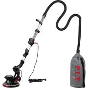 Машинка шлифовальная для стен и потолков PIT PWG230-C