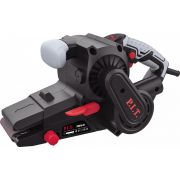 Машинка шлифовальная ленточная PIT PBS75-C1