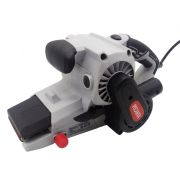 Машинка шлифовальная ленточная Ресанта ЛШМ-75/900