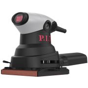 Машинка шлифовальная плоская PIT PSP100-C1