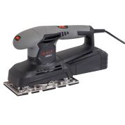 Машинка шлифовальная плоская PIT PSP300-C