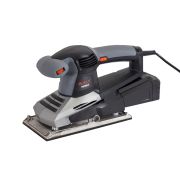 Машинка шлифовальная плоская PIT PSP400-C