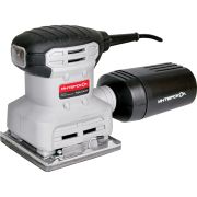 Машинка шлифовальная плоская Интерскол ПШМ-104/220