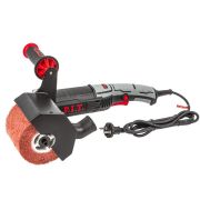 Машинка шлифовальная щеточная PIT PWP120-C