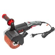 Машинка шлифовальная щеточная PIT PWP120-C1