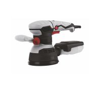 Машинка шлифовальная эксцентриковая PIT PDS125-C1