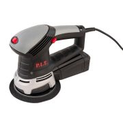 Машинка шлифовальная эксцентриковая PIT PDS150-C