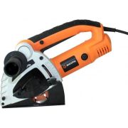 Штроборез Вихрь ШТ-30