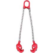 Захват для бочек TOR SL 1T (N)