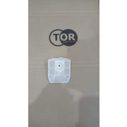 Фильтр воздушный для бензопил FS