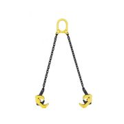 Захват для бочек TOR SL 1T (X)