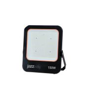 Прожектор светодиодный PFL-V 150Вт 6500К IP65 ДО Pro JazzWay 5039773