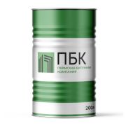 Битум БНД 130 200