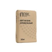 Битум БНК 45 190