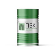 Битум МГ СГ