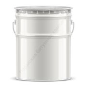 Мастика ГОСТ 6997-77