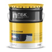 Кузбасслак