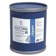 Мастика БРИТ Т 90