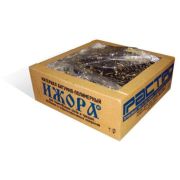 ИЖОРА БП Г50