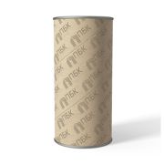 Герметик Ш 3