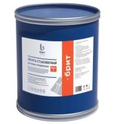 Лента Брит А