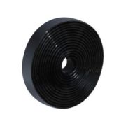 Лента стыковочная Bitarel